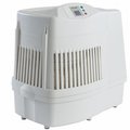 Essick Air 25GAL Evap Humidifier MA0800